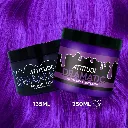 666028004-1-Attitude Hair Dye.webp