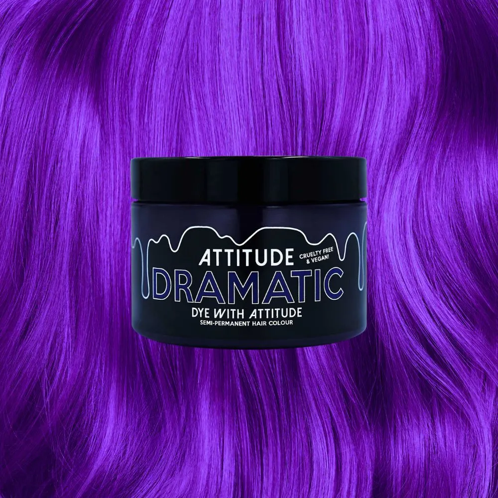 666028004-1a-Attitude Hair Dye.webp