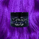 666028004-1a-Attitude Hair Dye.webp