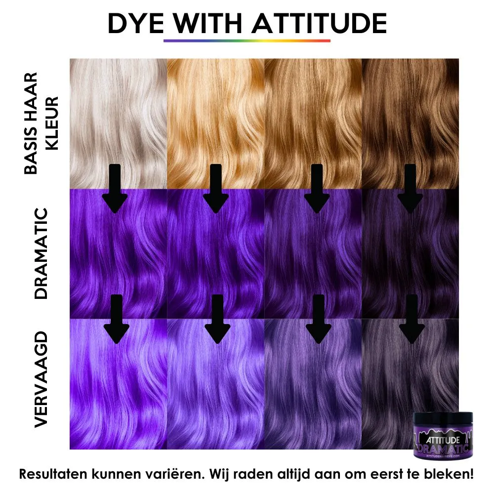 666028004-2-Attitude Hair Dye.webp