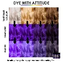 666028004-2-Attitude Hair Dye.webp