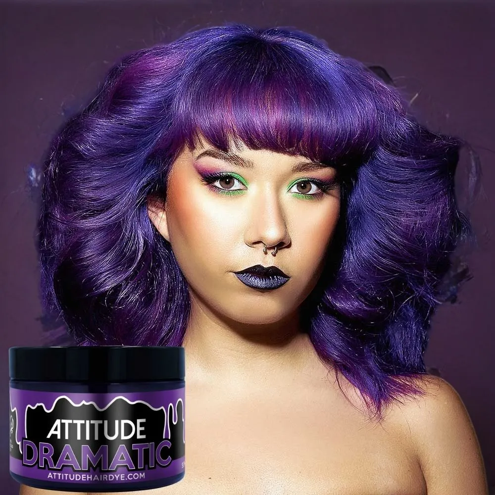666028004-LL-Attitude Hair Dye.webp