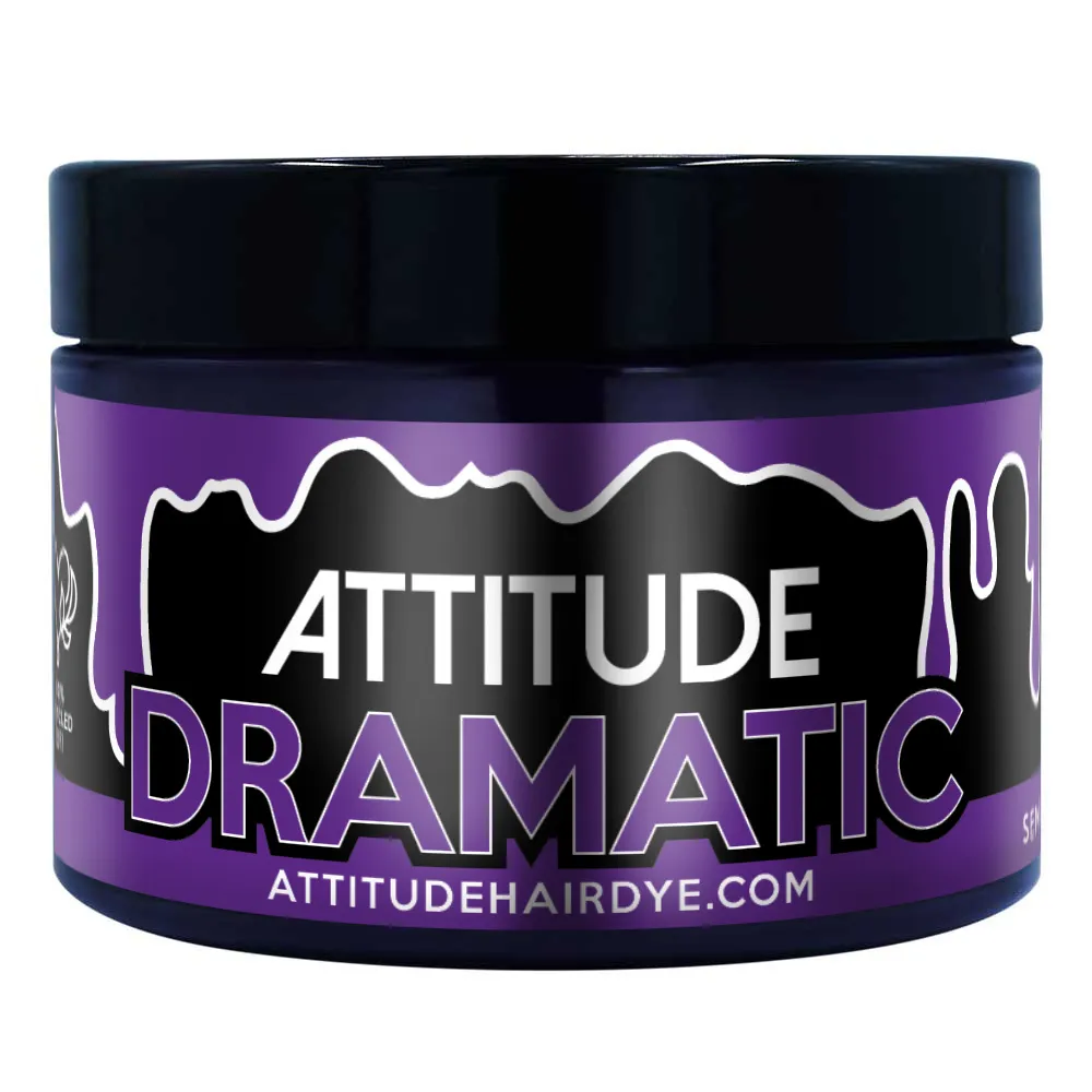 666028004-5-Attitude Hair Dye2026.webp