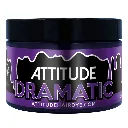 666028004-5-Attitude Hair Dye2026.webp