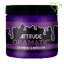 666028004a-5-Attitude Hair Dye.webp