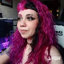 666028002-3-Attitude Hair Dye.webp