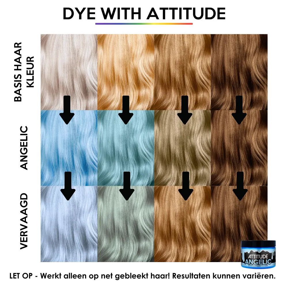 666028035-2-Attitude Hair Dye.webp
