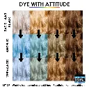 666028035-2-Attitude Hair Dye.webp