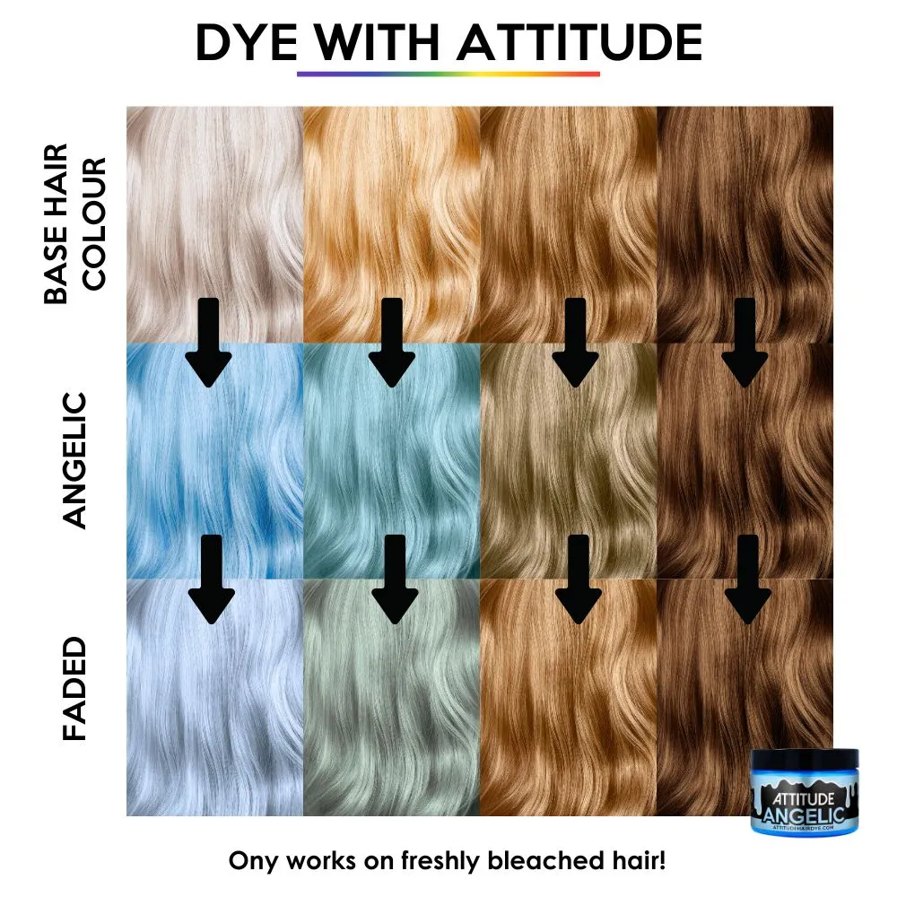 666028035-2-Attitude Hair Dye.webp