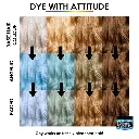 666028035-2-Attitude Hair Dye.webp