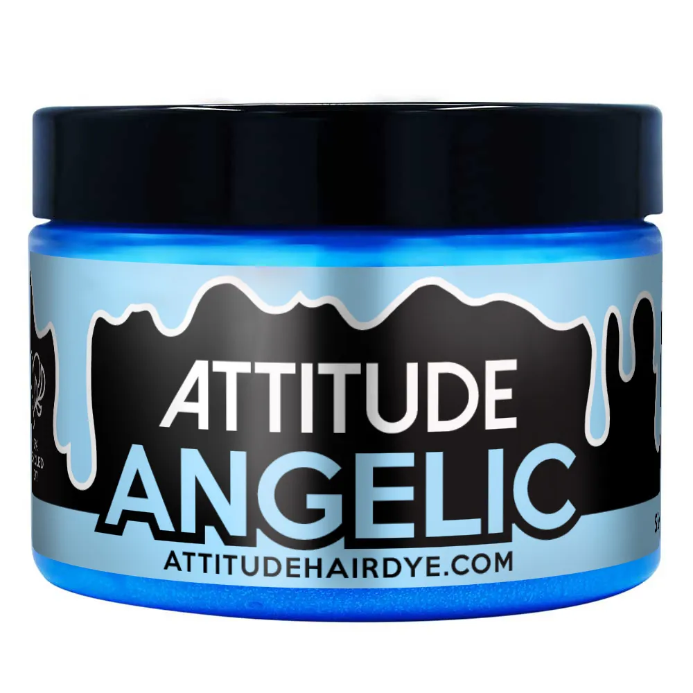666028035-5-Attitude Hair Dye2026.webp
