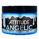666028035-5-Attitude Hair Dye2026.webp
