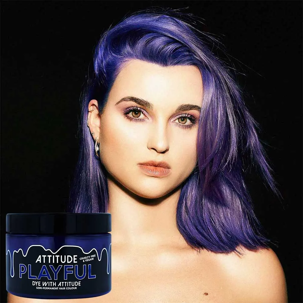 666028010-L-Attitude Hair Dye.webp