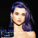 666028010-L-Attitude Hair Dye.webp