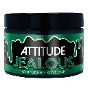 666028003-5-Attitude Hair Dye2026.webp