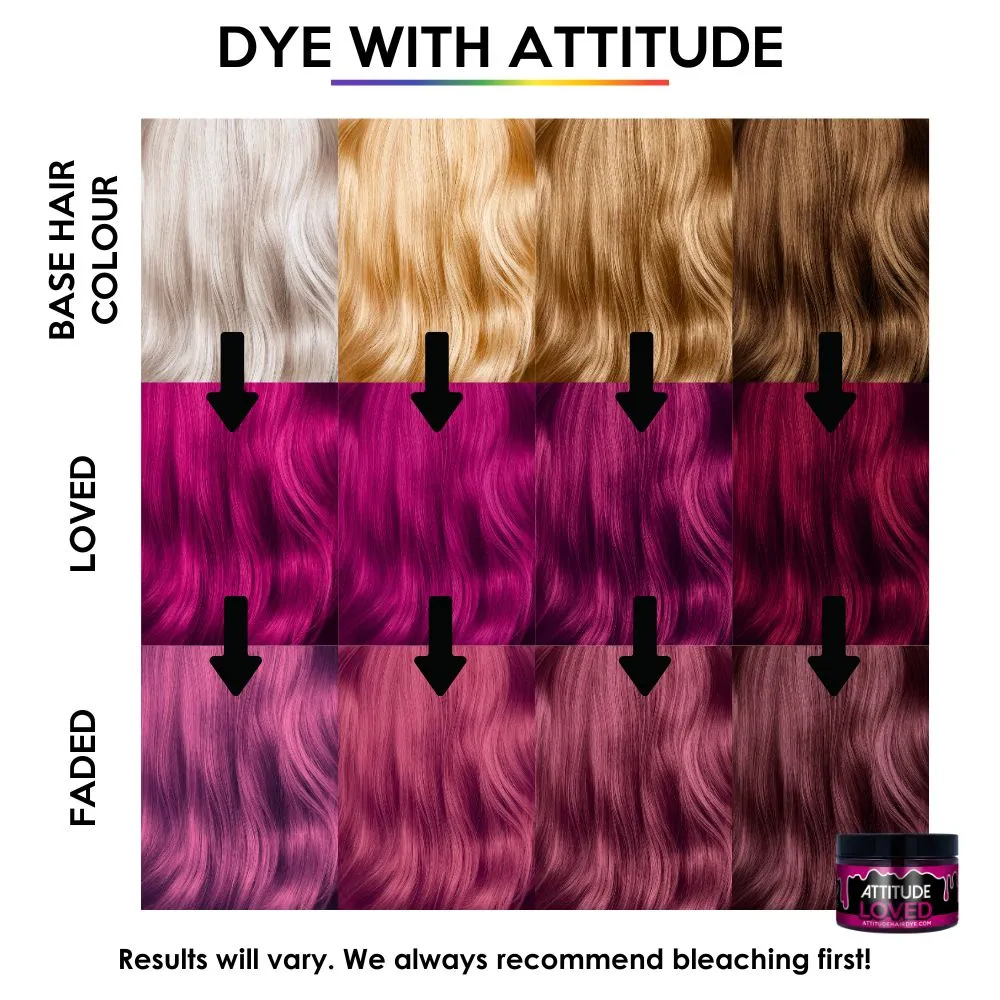 666028002-2-Attitude Hair Dye.webp