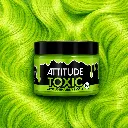 toxic_attitude_hair_dye_ad_200kb.webp
