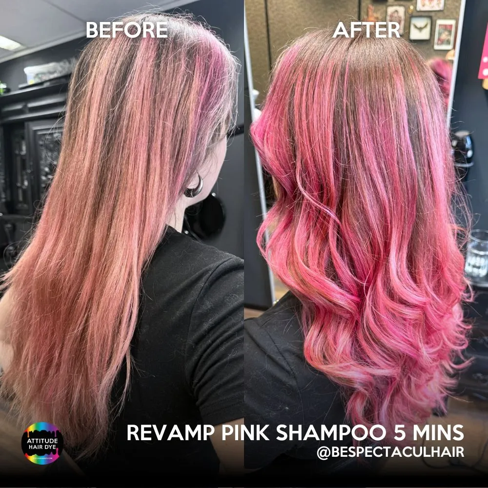 666028052-3-Attitude Hair Dye.webp