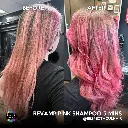 666028052-3-Attitude Hair Dye.webp