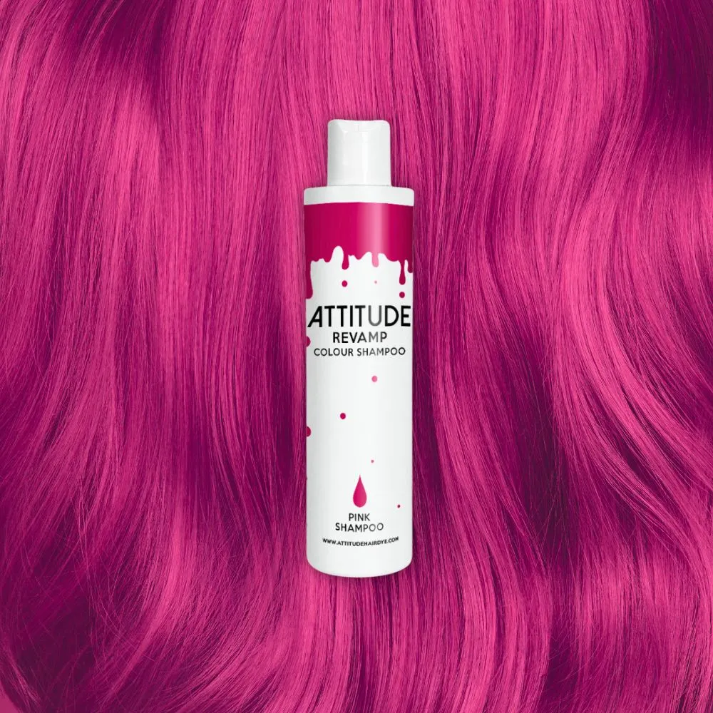 666028052-1-Attitude Hair Dye.webp