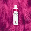 666028052-1-Attitude Hair Dye.webp