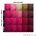 666028052-2-Attitude Hair Dye.webp