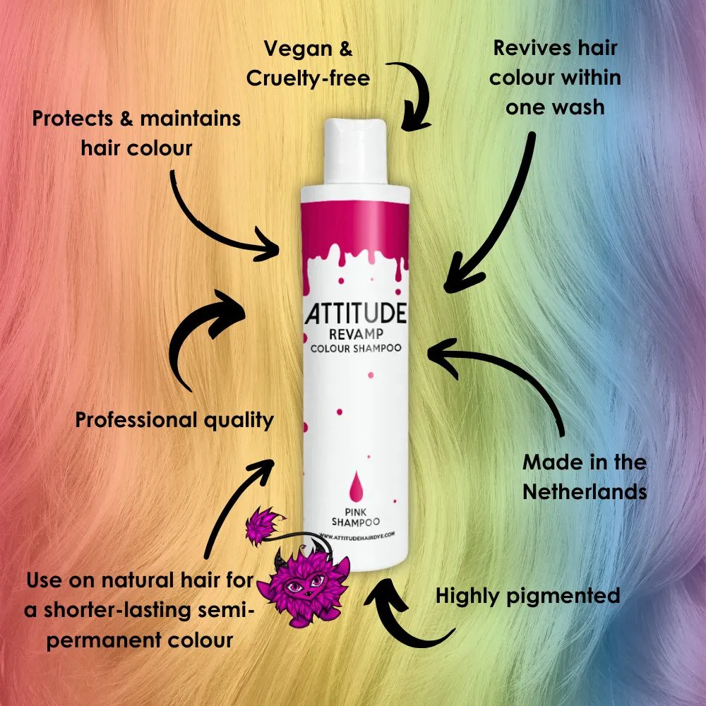 666028052-4-Attitude Hair Dye.webp
