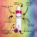 666028052-4-Attitude Hair Dye.webp