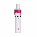 666028052-5-Attitude Hair Dye.webp