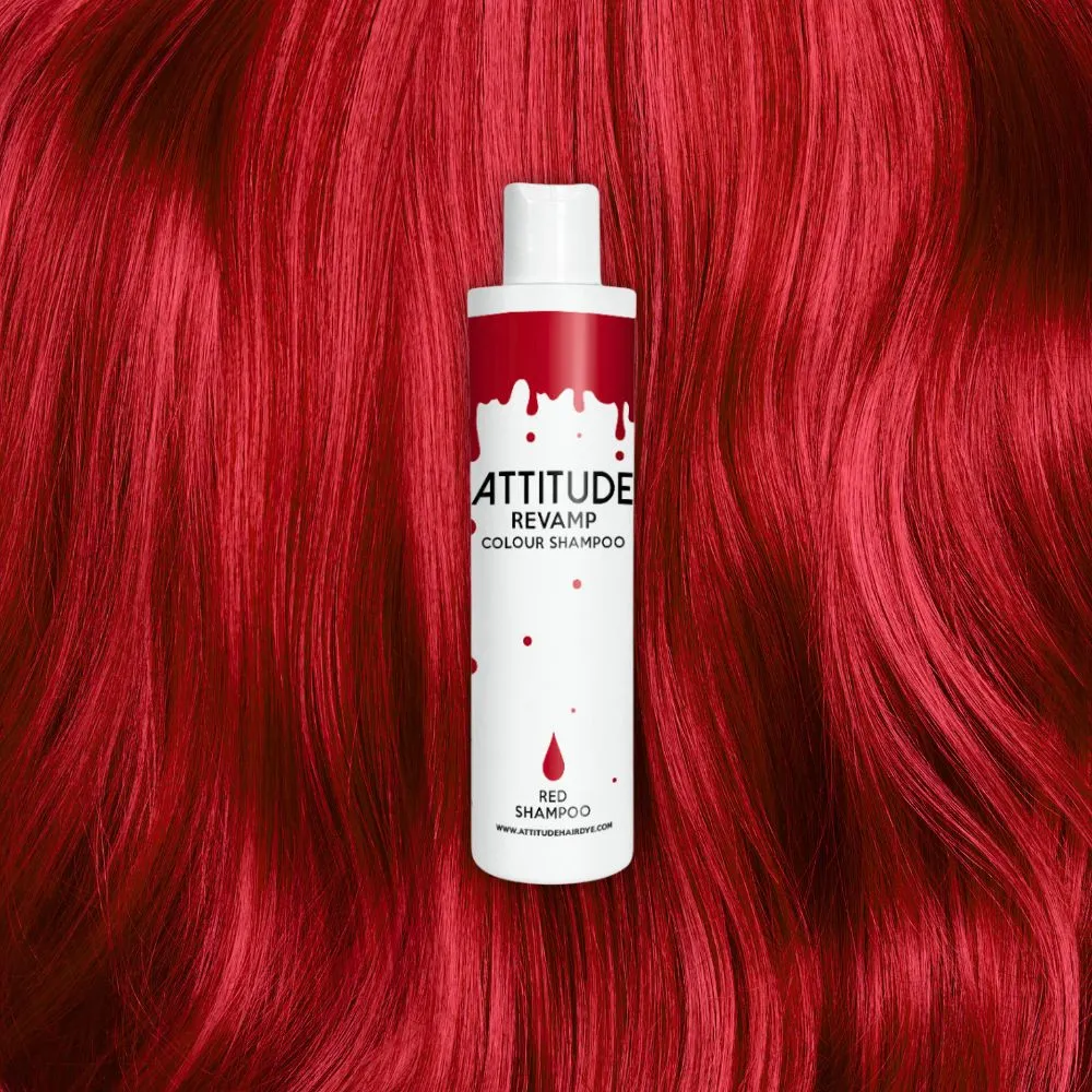 666028053-1-Attitude Hair Dye.webp