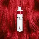 666028053-1-Attitude Hair Dye.webp