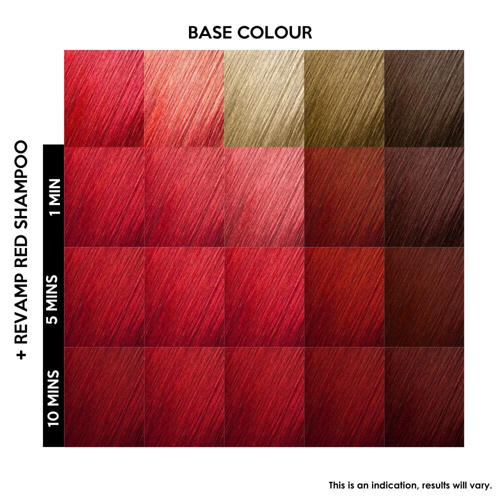 666028053-2-Attitude Hair Dye.webp