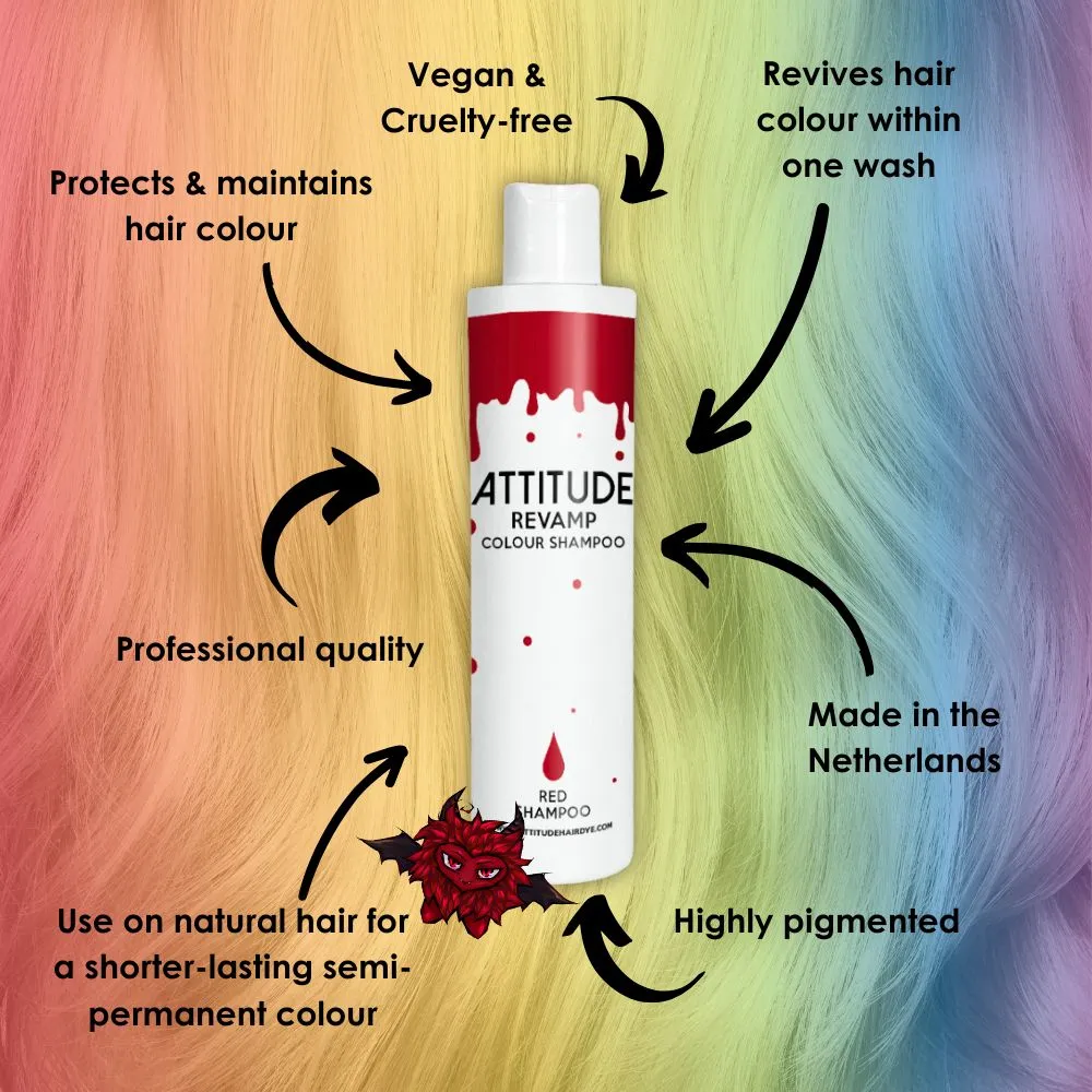 666028053-4-Attitude Hair Dye.webp
