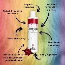 666028053-4-Attitude Hair Dye.webp