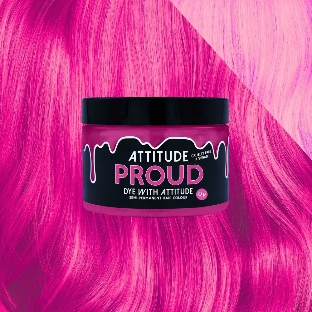 666028006-1a-Attitude Hair Dye.webp