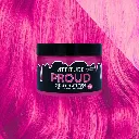 666028006-1a-Attitude Hair Dye.webp