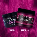 666028002-1-Attitude Hair Dye.webp