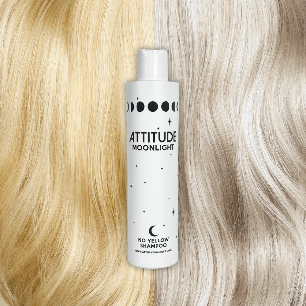 666028051-1-Attitude Hair Dye.webp
