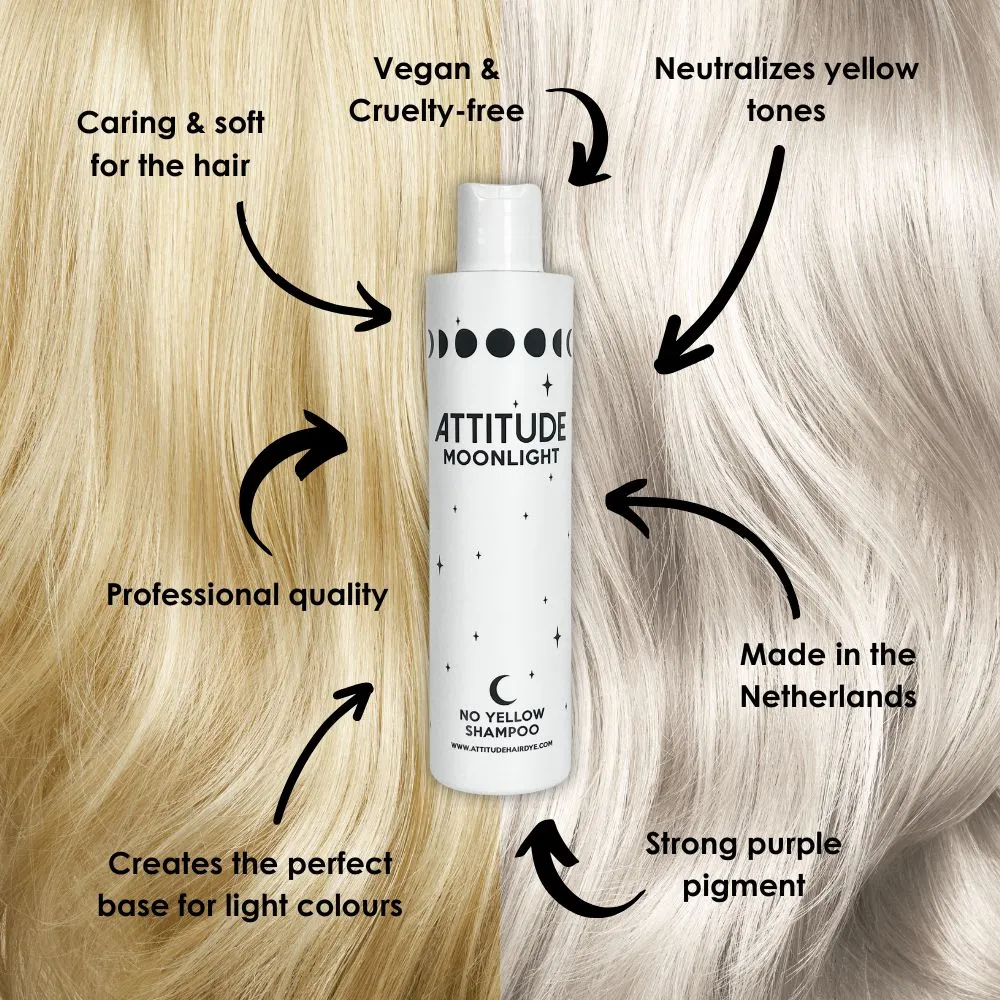 666028051-4-Attitude Hair Dye.webp