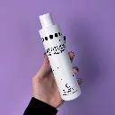 666028051-2-Attitude Hair Dye.webp