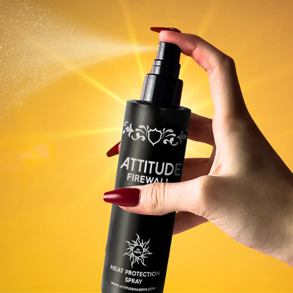666028060-1-Attitude Hair Dye.webp
