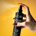 666028060-1-Attitude Hair Dye.webp