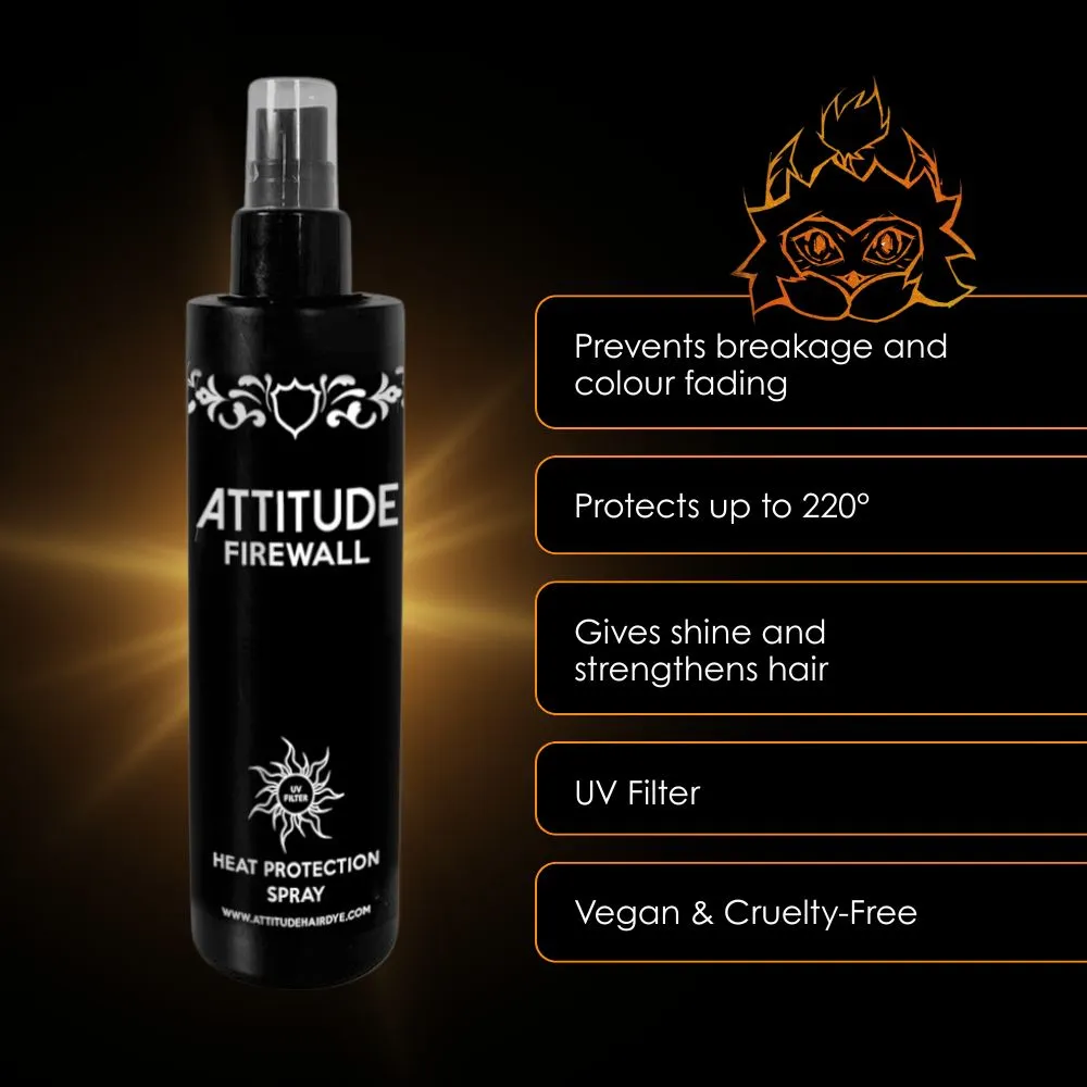 666028060-4-Attitude Hair Dye.webp