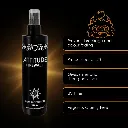666028060-4-Attitude Hair Dye.webp