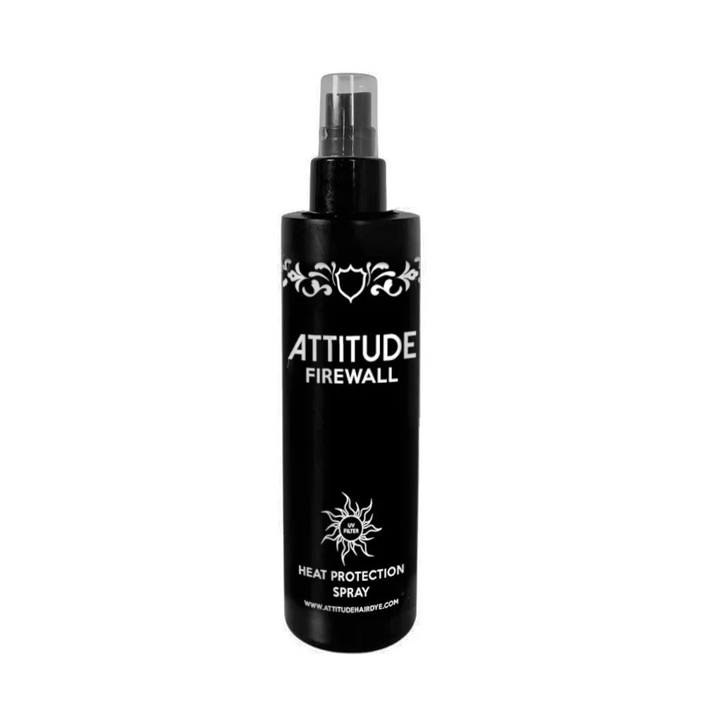 666028060-5-Attitude Hair Dye.webp
