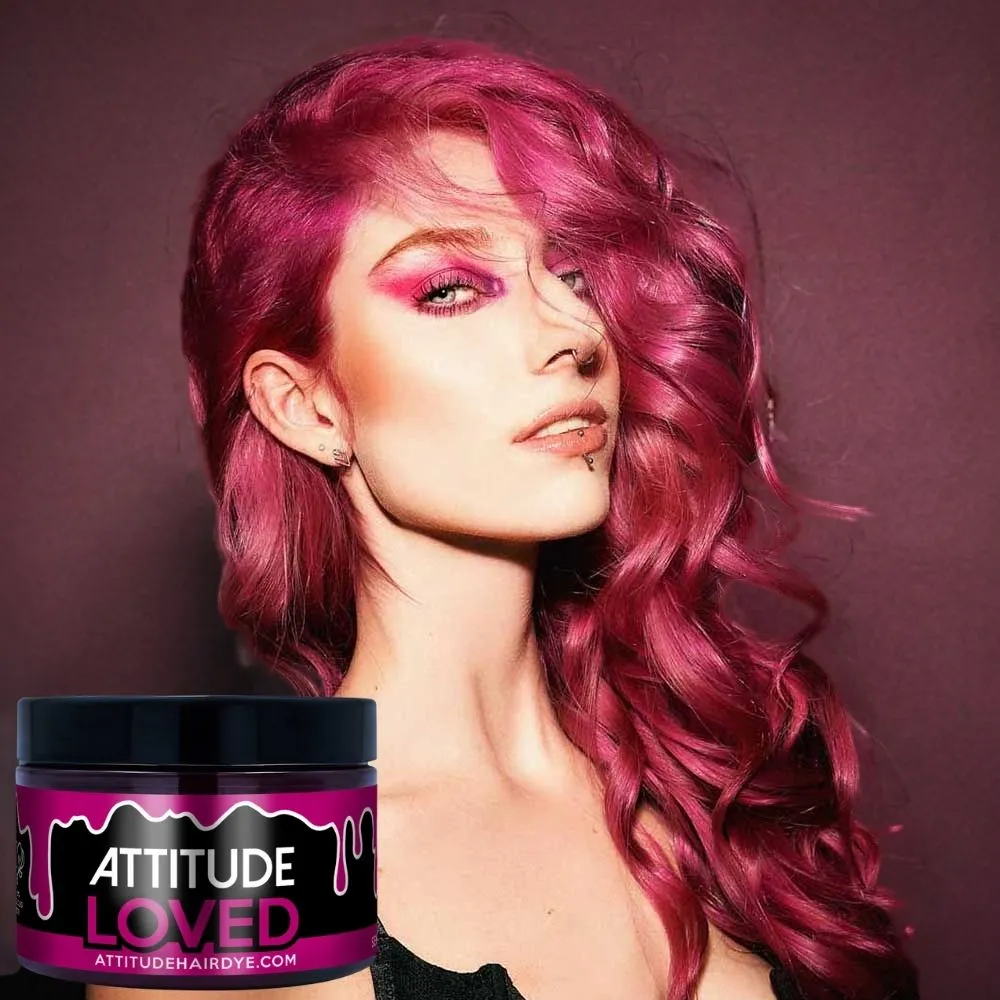 666028002-LL-Attitude Hair Dye.webp