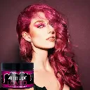 666028002-LL-Attitude Hair Dye.webp