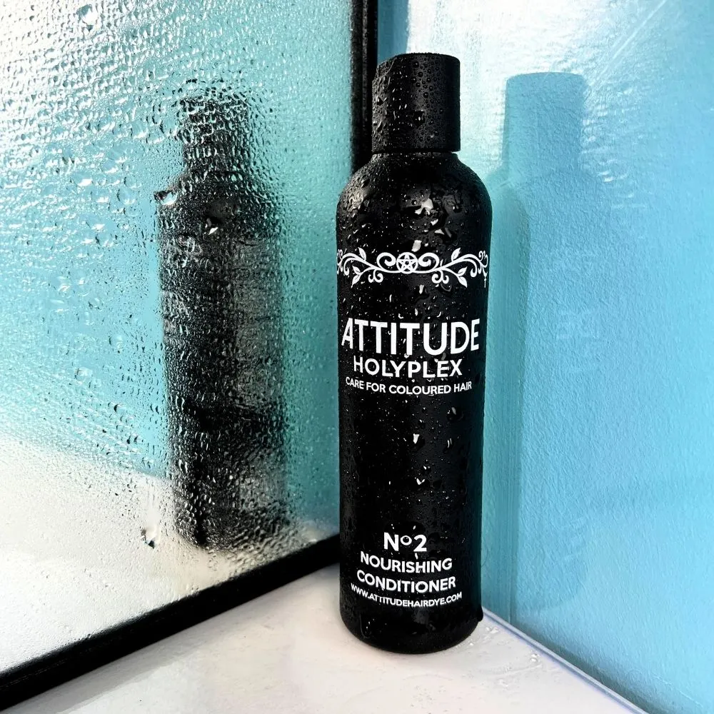 666028048-1-Attitude Hair Dye.webp
