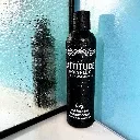 666028048-1-Attitude Hair Dye.webp