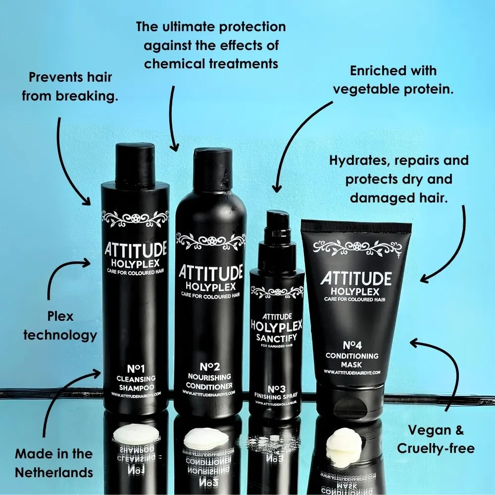 666028037-4-Attitude Hair Dye.webp